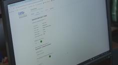 Strach kvůli digitalizaci. Studenti se bojí náporu na systém k přijímačkám