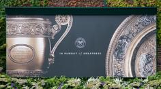 Je to tady! Startuje slavný Wimbledon, na co se těšit?