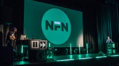 Šance pro mladé talenty. TV Nova opět podpoří začínající filmaře
