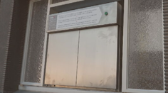 Česko vyměňuje zastaralé babyboxy. Nový mají i na plzeňské poliklinice