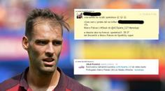 Vtipálci si vymysleli posilu Paixaa! A pak Sparta udělala přestup
