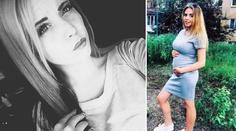 Brutální šikana! Sáře (17) lila sokyně do vagíny vařící vodu