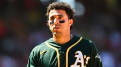 MLB se s tím nepáře: Za doping dostal hráč stopku na 80 zápasů
