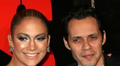 Bude tahle o 31 let mladší kráska poslední? Exmanžel Jennifer Lopez se počtvrté oženil!