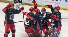 Olomouc doma ostudně padla s rozjetým Hradcem. Zářili Tamáši a Klíma