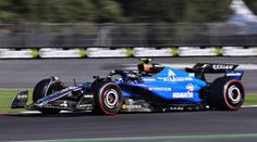 Konec éry ošklivých vozů. Tradiční tým F1 čekají velké změny