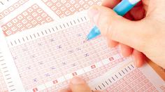 Padl dechberoucí jackpot. Šťastlivci ze Slovenska se ve vteřině změnil život