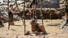 Letní sezonu Spartan Race otevře víkendový dvojzávod v Koutech
