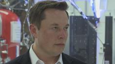 Miliardář Musk už nebude ředitelem Twitteru. Nahradí mě žena, prozradil