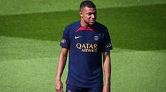Mbappého může vysvobodit Liverpool. S PSG jedná o ročním hostování