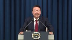 Prezident Jižní Koreje se skrývá v paláci. Odmítá se vydat policii