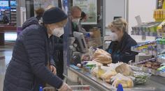 Češi se snaží bojovat s drahotou. Na těchto věcech šetří nejvíce