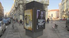S reklamou v Praze se nehandlovalo, řekl soud. Žalobce se hned odvolal