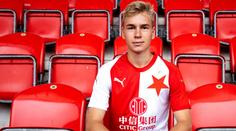 Výkup Liberce! Slavia přivedla další posilu, spadeno má i na Malinského