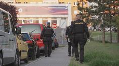Co stálo za smrtí chlapečka z Mostu? Svědci promluvili o jeho rodině