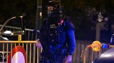 Belgie v krizi. Teroristický útok v Bruselu má ještě horší okolnosti, než se myslelo