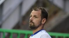 Smůla fotbalisty Matějovského: Opora Boleslavi si znovu utrhla achillovku!