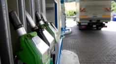 Nevýhodné pronájmy pump u dálnic: Stát přichází o stovky milionů korun