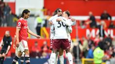 V repríze finále Ligy mistrů uspěli Citizens. Manchester United padl