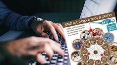 SZÚ vytvořil grafiku k očkování. Na internetu se strhla vlna kritiky