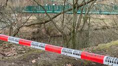 Policie odhalila děsivé detaily nálezu těla v Plzni. Případ vyšetřuje jako vraždu