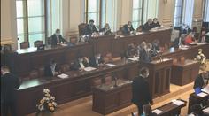 Změní Sněmovna názor? Poslanci se na nouzový stav stále netváří