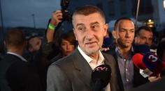 Vláda bez Babiše nevznikne, s ním možná také ne! SEDM SCÉNÁŘŮ
