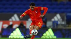 Zase ten rasismus! Wales řeší ohavné urážky svých hráčů