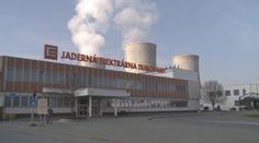 Elektrárny pokořily historický rekord. Vyrobily nejvíce elektřiny za pět let