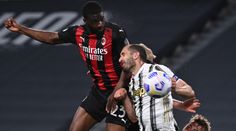Itálii čeká bitva gigantů. Napraví Juventus ostudný začátek sezony?