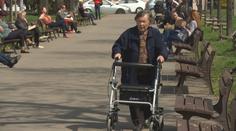 Poradci vlády chtějí velkou změnu v důchodech. Některé by rostly rychleji