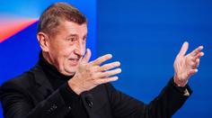 Ministři se chystají na prázdniny. Babiš prozradil cenu svých plavek