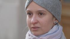 Válka tvrdě dopadá i na Rusy v ČR. Čelí nadávkám, někde je odmítají i zaměstnat