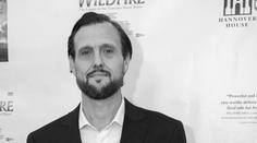 Zemřel herec Samuel French, bylo mu teprve 45 let. Hrál i po boku DiCapria