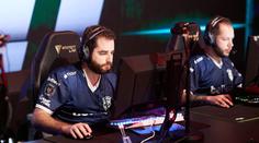 Světově známí trenéři tvrdě trestáni za zneužití chyb ve hře CS:GO