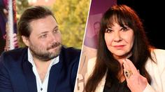 Felix Slováček mladší promluvil: Když umřela Anička, máma na tom byla špatně