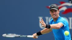 Bravo! Berdych i Štěpánek jsou v Šanghaji ve čtvrtfinále