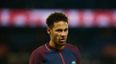 Skolí Neymar Guingamp? Sledujte dnes na Nova Sport 2!