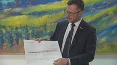 Ministr přešlapů! Odborníci se shodují v hodnocení Nekulova vedení resortu