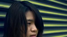 Jak ušetřit čas? V Japonsku začaly ženy nosit plenky