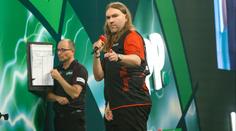 V Premier League mi chybí Searle, Bunting tam nemá co dělat, myslí si Korda