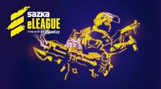 Pohádkové odměny i tvrdé souboje českých hvězd. Startuje Sazka eLEAGUE