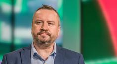 Korda o MS: 16letý Littler udělal šipkám neskutečnou službu