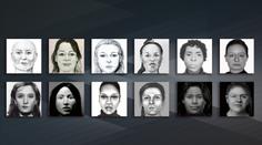 Pohřešujete někoho blízkého? Policie hledá identitu 22 zavražděných žen