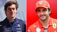Divoké zvěsti z paddocku F1. Red Bull prý chystá velkou rošádu
