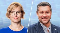 Bydlení a sociální služby: V duelu se utkají kandidáti na primátora Hradce Králové