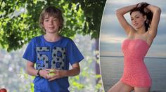 Školák (16) vyhrál měsíc s pornohvězdou. Jeho matka zuří