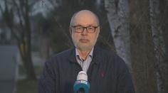 Expert k Zemanově milosti: Prezident je nezodpovědný, měl by přijít o pravomoce