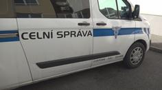 Celníci testují nový systém. Došlápnou si s ním na neplatiče mýtného