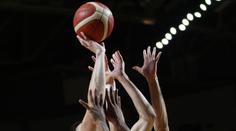 Rozhodnuto! Katar bude po fotbalovém šampionátu hostit i MS v basketbalu